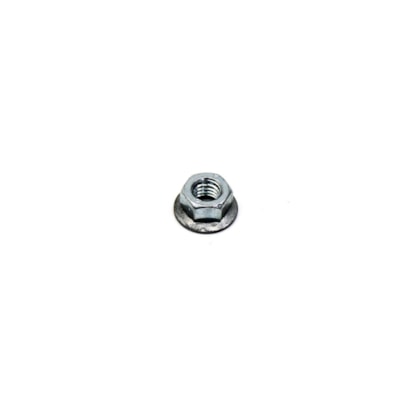 EATON | X9C0601M | PORCA (6MM) M6X1,0 FORD/VW CAMBIO EATON