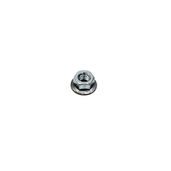 EATON | X9C0601M | PORCA (6MM) M6X1,0 FORD/VW CAMBIO EATON-fdeaa5d0-fd41-4f62-8edd-a2af7ac14f53
