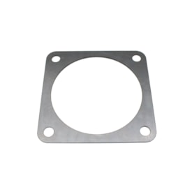 EG PECAS | 2R9301235 | CALCO AJUSTE 1,016MM TAMPA RETENTOR TRASEIRO AGRALE/IVECO/FORD/MB/VW/VOLVO CAMBIO EATON FS5406A/FSB5406A/FS6406A/FSB6406A