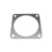 EG PECAS | 2R9301235 | CALCO DE ACO 1,02 M-fb890633-e48b-4bc6-b725-d2460ceadeb2