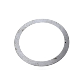 EG PECAS | 2RD312337 | CALCO DE ACO 0,102MM