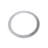 EG PECAS | 2RD312337 | CALCO DE ACO 0,102MM-abd9a6bb-d7ec-4d53-b0ee-2015c9ead95d