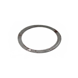 EG PECAS | 2RD312337A | CALCO DE ACO 0,18MM