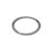 EG PECAS | 2RD312337A | CALCO DE ACO 0,18MM-d40b31b2-044f-4914-a997-ebc8ff0d4b80