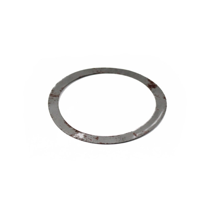 EG PECAS | 2RD312337A | CALCO DE ACO 0,18MM-f511e942-b3ff-4f9b-9954-4e007e0f8f55