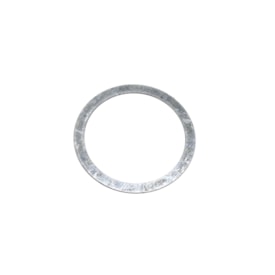 EG PECAS | 2RD312337C | CALCO DE ACO 0,51 M