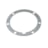 EG PECAS | 2RD312339B | CALCO DE ACO-0e3e1d0e-8ce8-497e-9ca1-65a5120295b7