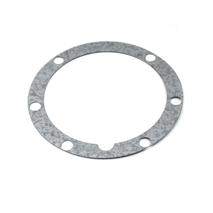 EG PECAS | 2RD312339B | CALCO DE ACO-de4550ee-889d-4dd9-a0c2-a6561a6f1b2b