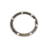 EG PECAS | 2RD312339C | CALCO DE ACO 0,51MM-d87cf096-dd8f-4d9a-92df-b2ee417fd9ba