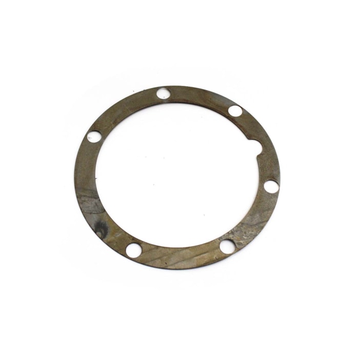 EG PECAS | 2RD312339C | CALCO DE ACO 0,51MM-d4acc7e8-c704-4aa1-b6d2-ec5d496387b5