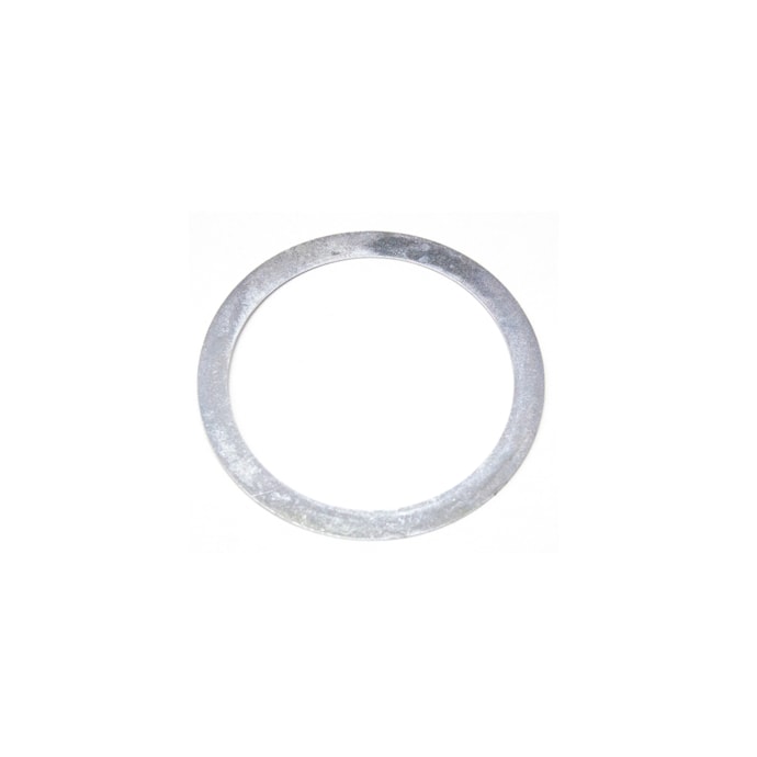 EG PECAS | 2RP301229 | CALCO DE ACO 1,016MM-ef9d29b7-7919-434c-aa9a-2c524ee77001