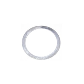 EG PECAS | 2RP301229 | CALCO DE ACO 1,016MM