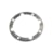 EG PECAS | T13311391 | CALCO DE ACO 0,10 M-2b953fba-d133-4797-b338-770b3b91dd34
