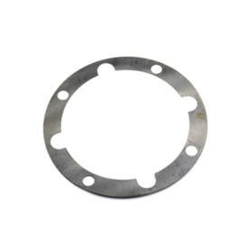 EG PECAS | T13311391 | CALCO DE ACO 0,10 M