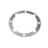 EG PECAS | T13311391A | CALCO DE ACO 0,18 M-9229972e-8c17-4950-b403-4ea45e32fb1b