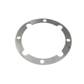 EG PECAS | T13311391A | CALCO DE ACO 0,18 M