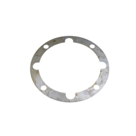 EG PECAS | T13311391B | CALCO DE ACO 0,25 M