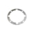EG PECAS | T13311391B | CALCO DE ACO 0,25 M-f326cb08-577e-4bce-8eda-ec41e1760b58