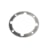 EG PECAS | T13311391C | CALCO DE ACO 0,51 M-ccd9682f-df66-4807-baf0-0a2512b7a612