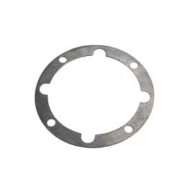 EG PECAS | T13311391C | CALCO DE ACO 0,51 M