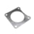 EG PECAS | T2D301229 | CALCO DE ACO-607789cb-7f26-4b2a-9fcf-2b7ad5e3fe92