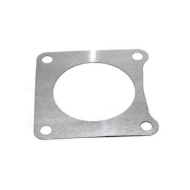 EG PECAS | T2D301229B | CALCO DE ACO 0,25M VW CONSTELLATION