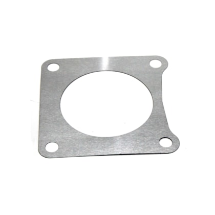 EG PECAS | T2D301229B | CALCO DE ACO 0,25M VW CONSTELLATION