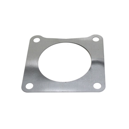 EG PECAS | T2D301229B | CALCO DE ACO 0,25M VW CONSTELLATION