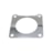 EG PECAS | T2D301229B | CALCO DE ACO 0,25M VW CONSTELLATION-cb9974fc-a24e-4701-97a1-94ac369f9d1f