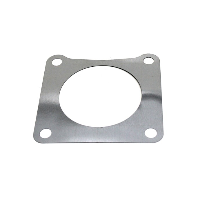 EG PECAS | T2D301229B | CALCO DE ACO 0,25M VW CONSTELLATION-7c361614-3d05-4533-b715-0d7e7a34fde9