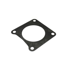 EG PECAS | T2D301229C | CALCO DE ACO 0,508MM