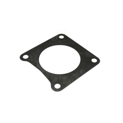 EG PECAS | T2D301229C | CALCO DE ACO 0,508MM