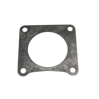 EG PECAS | T2D301229C | CALCO DE ACO 0,508MM