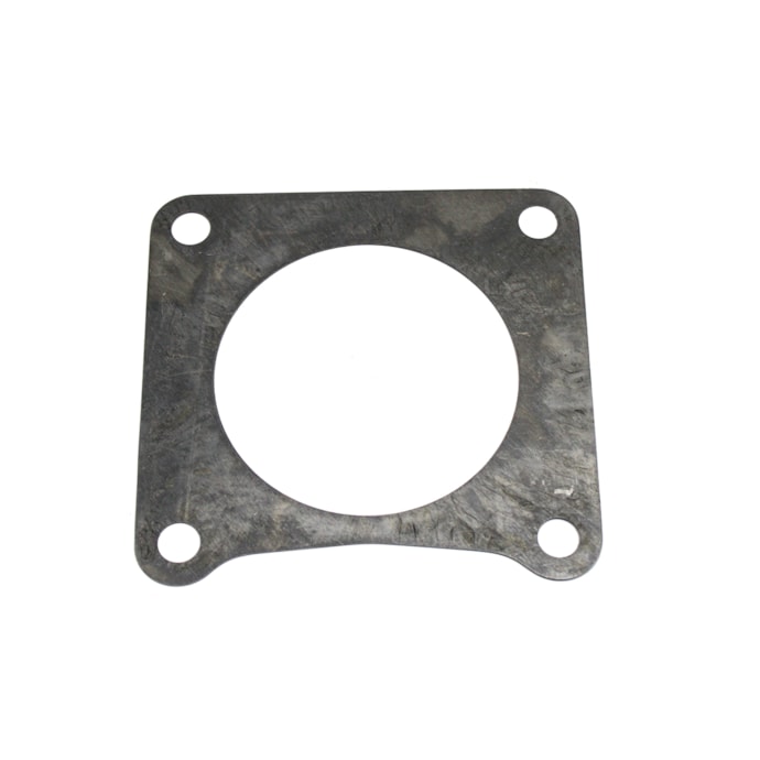 EG PECAS | T2D301229C | CALCO DE ACO 0,508MM-2b77f1c6-b23b-4ad7-898b-4313c2fad565