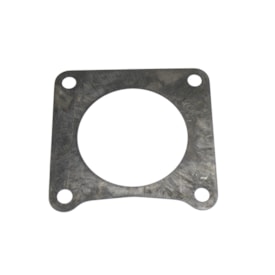 EG PECAS | T2D301229C | CALCO DE ACO 0,508MM