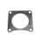 EG PECAS | T2D301229C | CALCO DE ACO 0,51 M-81ffeebe-bff4-417a-bc2f-21df3f239331