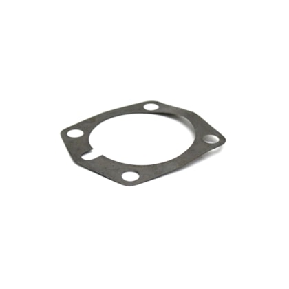 EG PECAS | T2D301235 | CALCO DE ACO 0,102MM