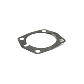 EG PECAS | T2D301235 | CALCO DE ACO 0,102MM