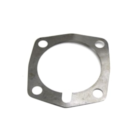 EG PECAS | T2D301235 | CALCO DE ACO 0,102MM VW COSTELLATION