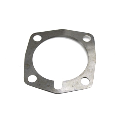 EG PECAS | T2D301235 | CALCO DE ACO 0,102MM VW COSTELLATION