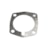 EG PECAS | T2D301235 | CALCO DE ACO 0,102MM VW COSTELLATION-abd86f21-c28b-43c6-994f-03b358da69a6