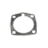 EG PECAS | T2D301235A | CALCO DE ACO-35665fd6-feb9-4f22-954c-525b2e8b94fe