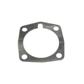 EG PECAS | T2D301235A | CALCO DE ACO