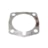 EG PECAS | T2D301235B | CALCO DE ACO-6324a97a-45d4-464f-9596-2bc8820becb6