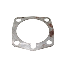 EG PECAS | T2D301235B | CALCO DE ACO