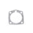 EG PECAS | T2D301235C | CALCO DE ACO-d710801e-ea8b-4637-98a8-fc3c06dbebc4