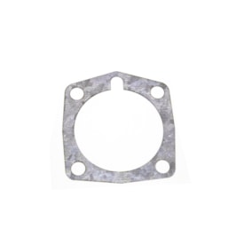 EG PECAS | T2D301235C | CALCO DE ACO