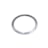 EG PECAS | TE3301229A | SELETIVO/CALCO ACO 18MM-45b986d9-8e41-4854-911f-9066f829de2a