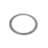 EG PECAS | TE3301229B | SELETIVO/CALCO DE ACO 0,254MM CX FS5106/FS5306/FS6005/FS6105/FS6205-f0001850-0b3e-4511-9dd3-47470442f055