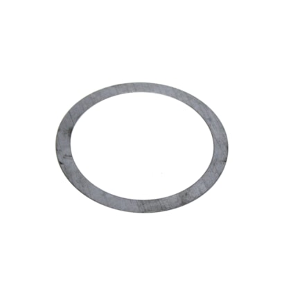 EG PECAS | TE3301229B | SELETIVO/CALCO DE ACO 0,254MM VW CONSTELLATION